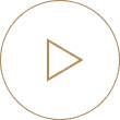 Play icon