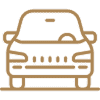 Parking Space