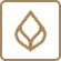 bank