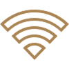 Fibre Internet
