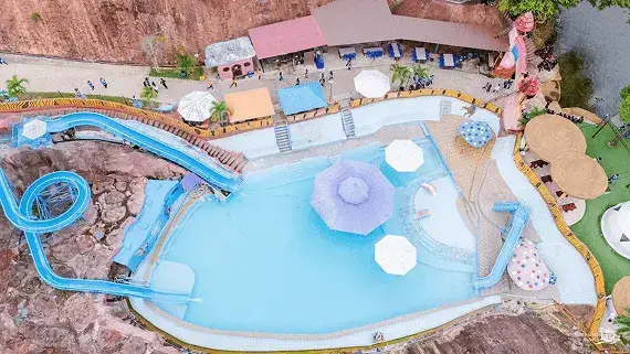 Water Park