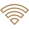 Free Wifi