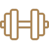 Fitness Centre