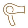 Hair Dryer